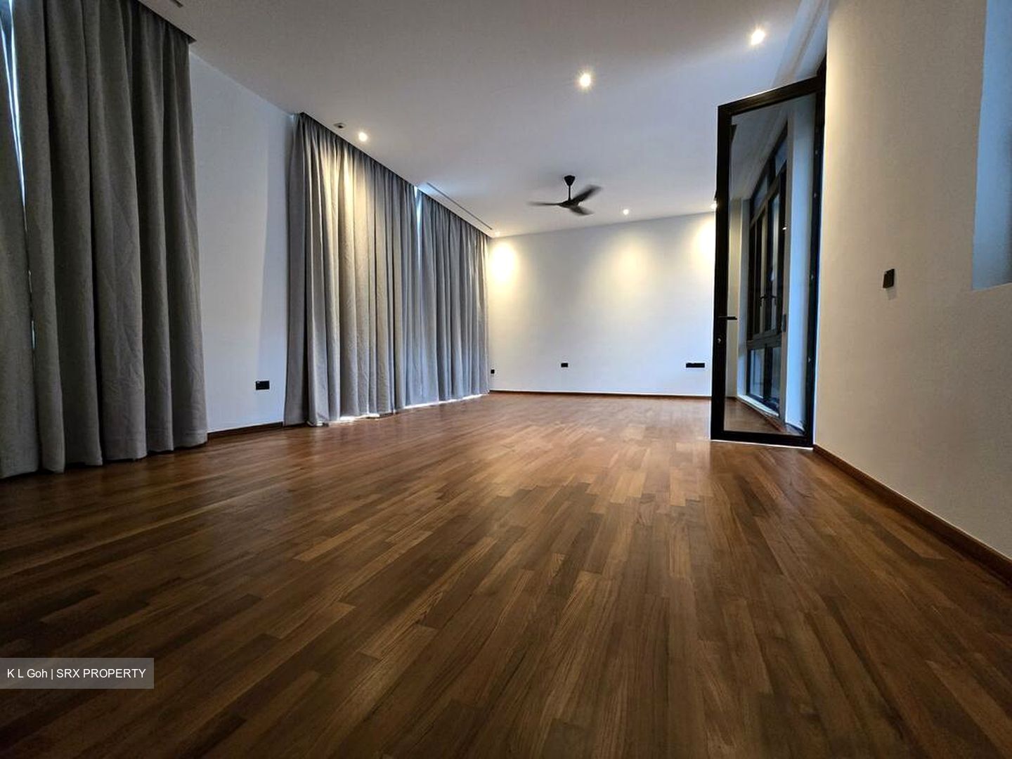 Joan Road (D11), Detached #584882681